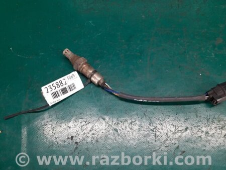 ФОТО Лямбда зонд для Acura RDX TB3, TB4 (03.2012-12.2015) Киев