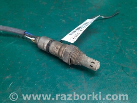 ФОТО Лямбда зонд для Acura RDX TB3, TB4 (03.2012-12.2015) Киев