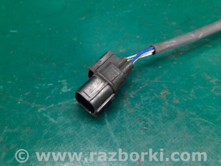 ФОТО Лямбда зонд для Acura RDX TB3, TB4 (03.2012-12.2015) Киев