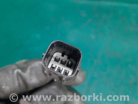ФОТО Лямбда зонд для Acura RDX TB3, TB4 (03.2012-12.2015) Киев