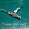 ФОТО Лямбда зонд для Acura RDX TB3, TB4 (03.2012-12.2015) Киев