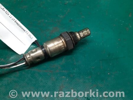 ФОТО Лямбда зонд для Acura RDX TB3, TB4 (03.2012-12.2015) Киев