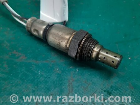 ФОТО Лямбда зонд для Acura RDX TB3, TB4 (03.2012-12.2015) Киев