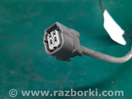 ФОТО Лямбда зонд для Acura RDX TB3, TB4 (03.2012-12.2015) Киев