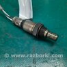 ФОТО Лямбда зонд для Acura RDX TB3, TB4 (03.2012-12.2015) Киев