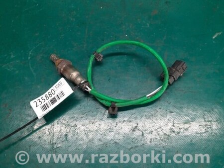 ФОТО Лямбда зонд для Acura RDX TB3, TB4 (03.2012-12.2015) Киев