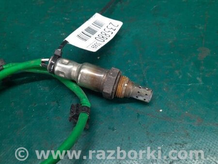ФОТО Лямбда зонд для Acura RDX TB3, TB4 (03.2012-12.2015) Киев