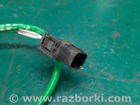 ФОТО Лямбда зонд для Acura RDX TB3, TB4 (03.2012-12.2015) Киев