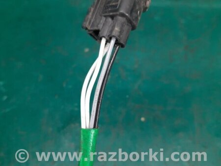 ФОТО Лямбда зонд для Acura RDX TB3, TB4 (03.2012-12.2015) Киев
