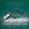 Лямбда зонд Acura RDX TB3, TB4 (03.2012-12.2015)