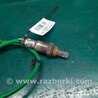 ФОТО Лямбда зонд для Acura RDX TB3, TB4 (03.2012-12.2015) Киев