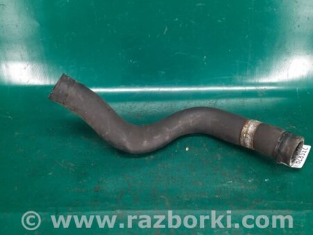 ФОТО Патрубок системы охлаждения для Acura RDX TB3, TB4 (03.2012-12.2015) Киев
