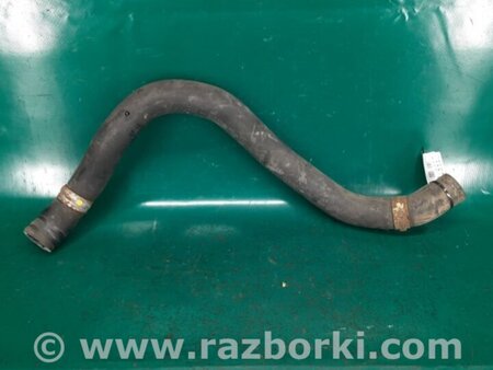 ФОТО Патрубок системы охлаждения для Acura RDX TB3, TB4 (03.2012-12.2015) Киев