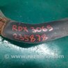 ФОТО Патрубок системы охлаждения для Acura RDX TB3, TB4 (03.2012-12.2015) Киев