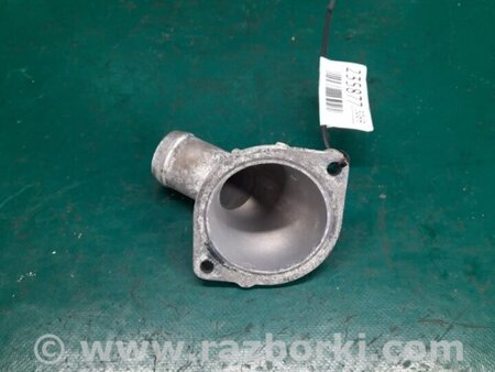 ФОТО Крышка термостата для Acura RDX TB3, TB4 (03.2012-12.2015) Киев