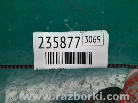 ФОТО Крышка термостата для Acura RDX TB3, TB4 (03.2012-12.2015) Киев