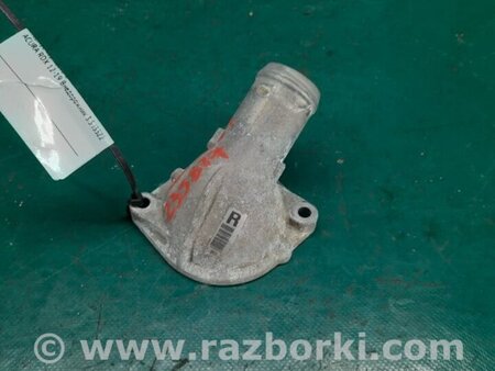 ФОТО Крышка термостата для Acura RDX TB3, TB4 (03.2012-12.2015) Киев