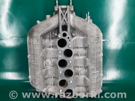 ФОТО Впускной коллектор для Acura RDX TB3, TB4 (03.2012-12.2015) Киев