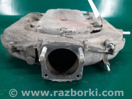 ФОТО Впускной коллектор для Acura RDX TB3, TB4 (03.2012-12.2015) Киев