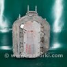 Впускной коллектор Acura RDX TB3, TB4 (03.2012-12.2015)