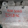 ФОТО Впускной коллектор для Acura RDX TB3, TB4 (03.2012-12.2015) Киев