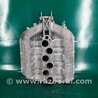 ФОТО Впускной коллектор для Acura RDX TB3, TB4 (03.2012-12.2015) Киев