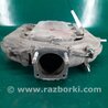 ФОТО Впускной коллектор для Acura RDX TB3, TB4 (03.2012-12.2015) Киев