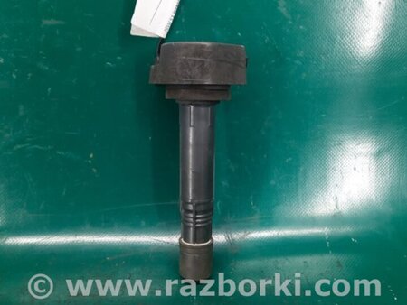 ФОТО Катушка зажигания для Acura RDX TB3, TB4 (03.2012-12.2015) Киев