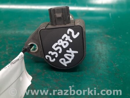 ФОТО Катушка зажигания для Acura RDX TB3, TB4 (03.2012-12.2015) Киев