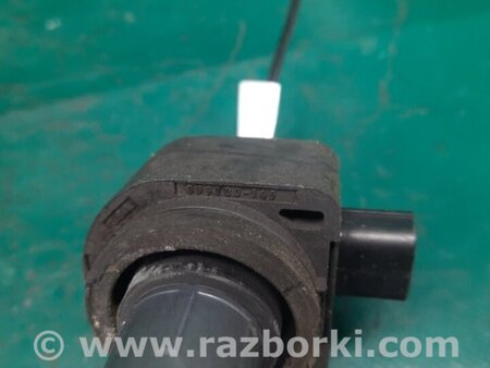 ФОТО Катушка зажигания для Acura RDX TB3, TB4 (03.2012-12.2015) Киев