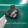ФОТО Катушка зажигания для Acura RDX TB3, TB4 (03.2012-12.2015) Киев