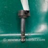 ФОТО Катушка зажигания для Acura RDX TB3, TB4 (03.2012-12.2015) Киев