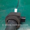 ФОТО Катушка зажигания для Acura RDX TB3, TB4 (03.2012-12.2015) Киев