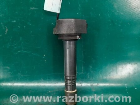ФОТО Катушка зажигания для Acura RDX TB3, TB4 (03.2012-12.2015) Киев