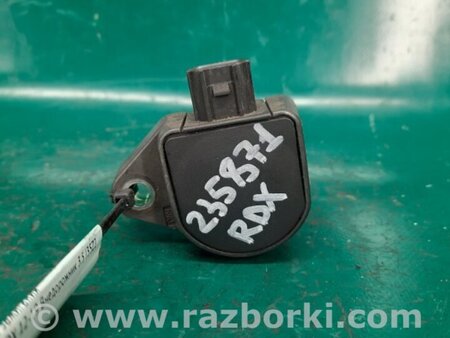 ФОТО Катушка зажигания для Acura RDX TB3, TB4 (03.2012-12.2015) Киев