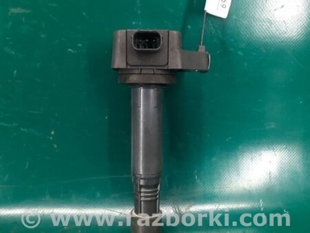 ФОТО Катушка зажигания для Acura RDX TB3, TB4 (03.2012-12.2015) Киев