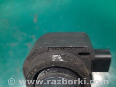 ФОТО Катушка зажигания для Acura RDX TB3, TB4 (03.2012-12.2015) Киев