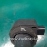 ФОТО Катушка зажигания для Acura RDX TB3, TB4 (03.2012-12.2015) Киев