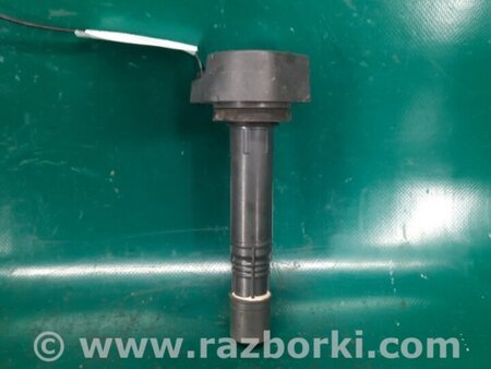 ФОТО Катушка зажигания для Acura RDX TB3, TB4 (03.2012-12.2015) Киев