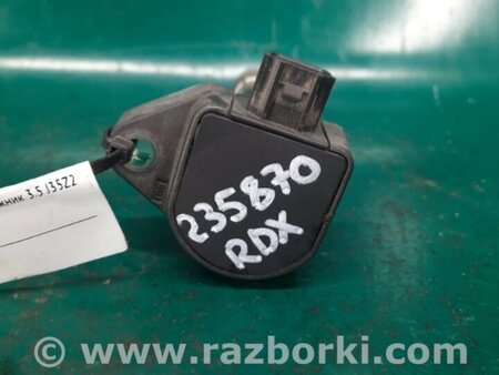 ФОТО Катушка зажигания для Acura RDX TB3, TB4 (03.2012-12.2015) Киев