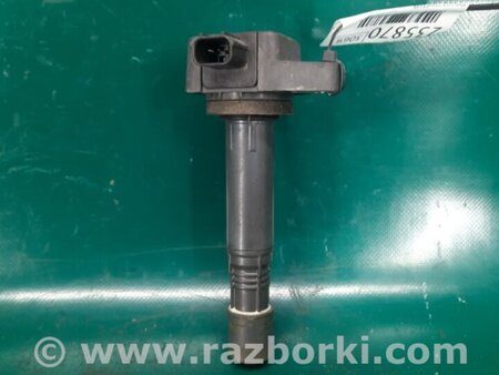 ФОТО Катушка зажигания для Acura RDX TB3, TB4 (03.2012-12.2015) Киев