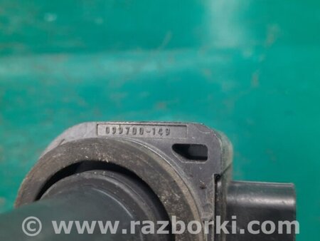 ФОТО Катушка зажигания для Acura RDX TB3, TB4 (03.2012-12.2015) Киев