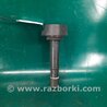 Катушка зажигания Acura RDX TB3, TB4 (03.2012-12.2015)