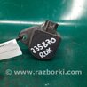 ФОТО Катушка зажигания для Acura RDX TB3, TB4 (03.2012-12.2015) Киев