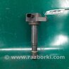 ФОТО Катушка зажигания для Acura RDX TB3, TB4 (03.2012-12.2015) Киев