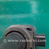 ФОТО Катушка зажигания для Acura RDX TB3, TB4 (03.2012-12.2015) Киев