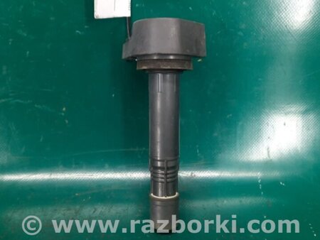ФОТО Катушка зажигания для Acura RDX TB3, TB4 (03.2012-12.2015) Киев