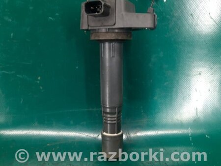 ФОТО Катушка зажигания для Acura RDX TB3, TB4 (03.2012-12.2015) Киев