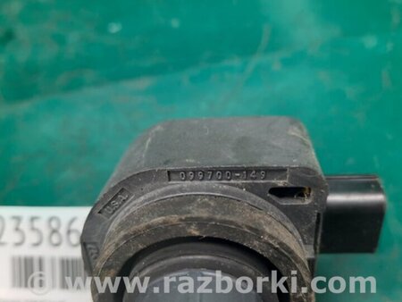 ФОТО Катушка зажигания для Acura RDX TB3, TB4 (03.2012-12.2015) Киев
