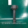 Катушка зажигания Acura RDX TB3, TB4 (03.2012-12.2015)